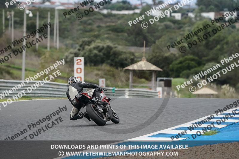 estoril;event digital images;motorbikes;no limits;peter wileman photography;portugal;trackday;trackday digital images